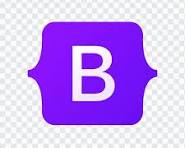 Bootstrap Logo