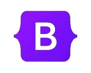Bootstrap Logo