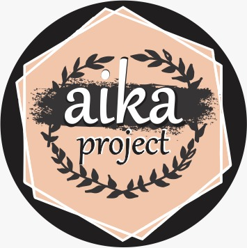 Logo AIKA