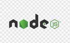 Node.js Logo