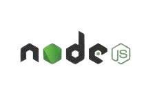 Node.js Logo