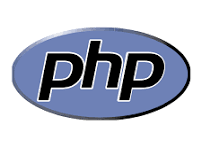 PHP Logo