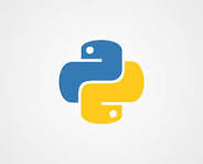 Python Logo