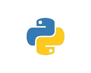 Python Logo
