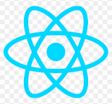 React Logo